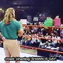tumblr_n4b4rcSc6f1qec8dto1_250.gif