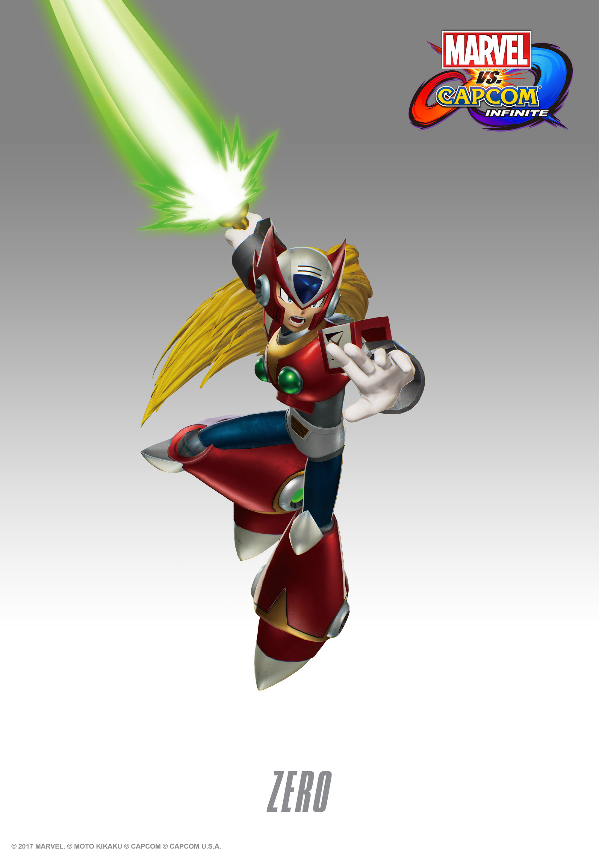 12_mvcicharacterartwork08.jpg