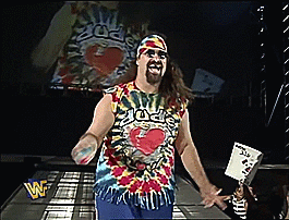tumblr_n30j5phOHd1t1054no2_400.gif