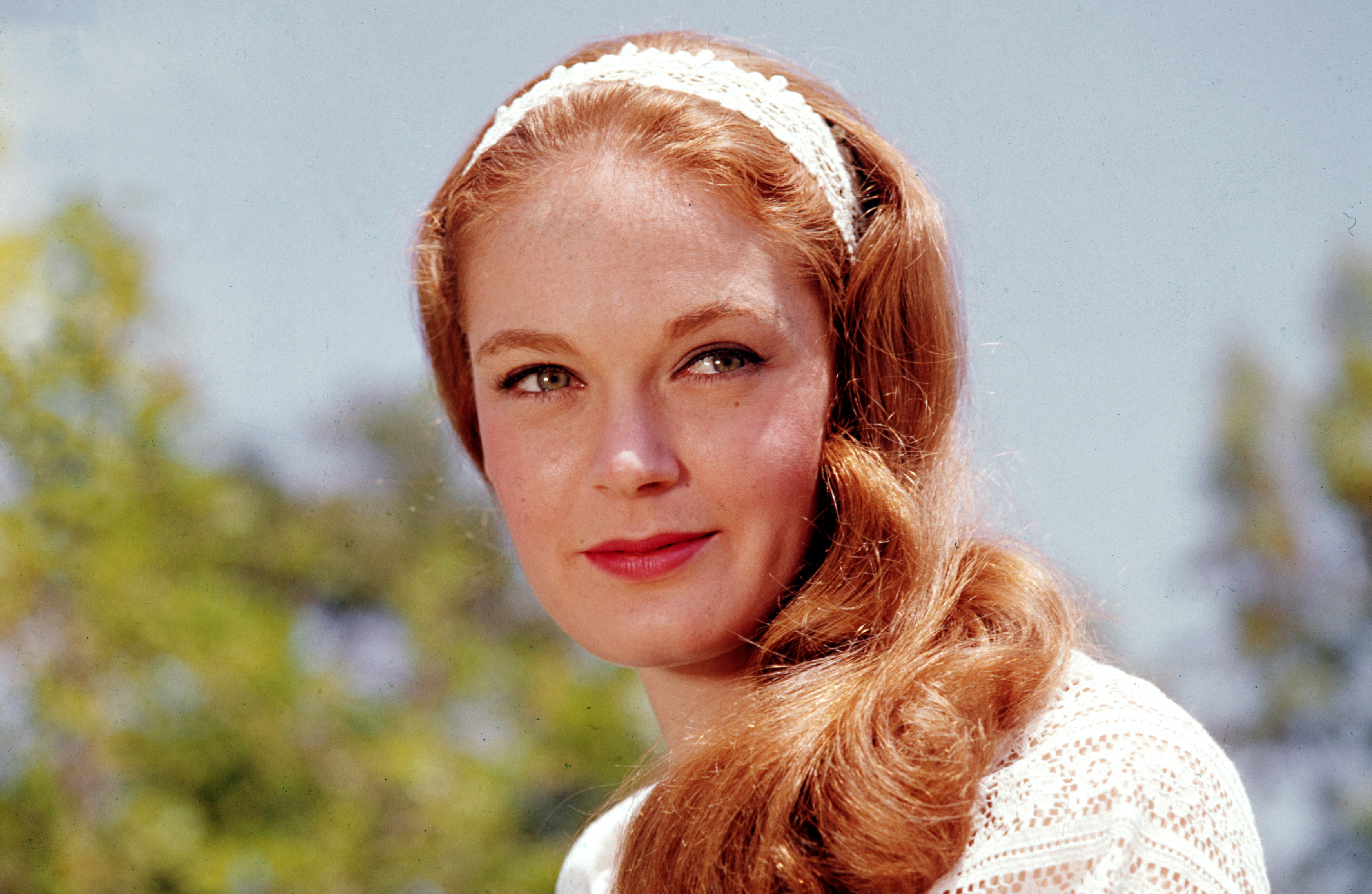 ElizabethHartman.jpg