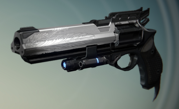 Hawkmoon.png