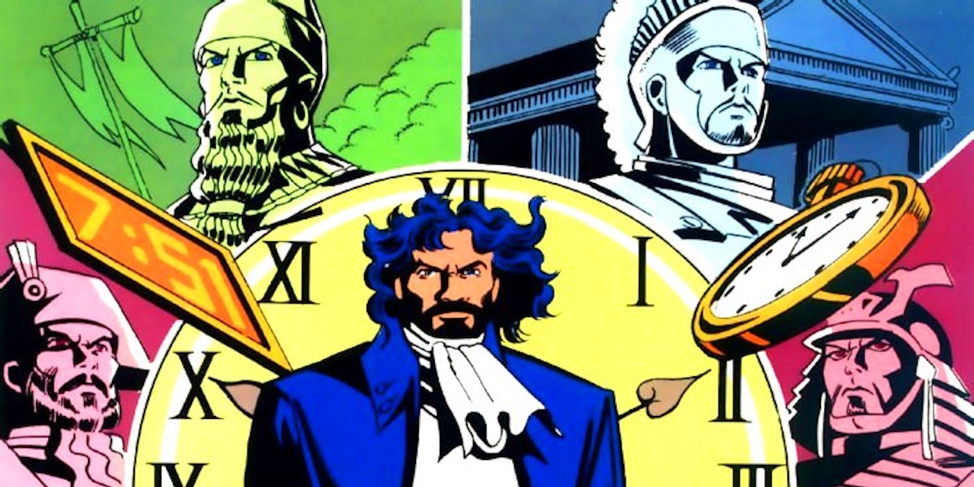 Vandal-Savage-As-Historys-Greatest-Conquerors.jpg