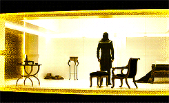 Loki-Furniture-Pissed.gif