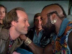 dwight-schultz-mr-t-a-team.jpg