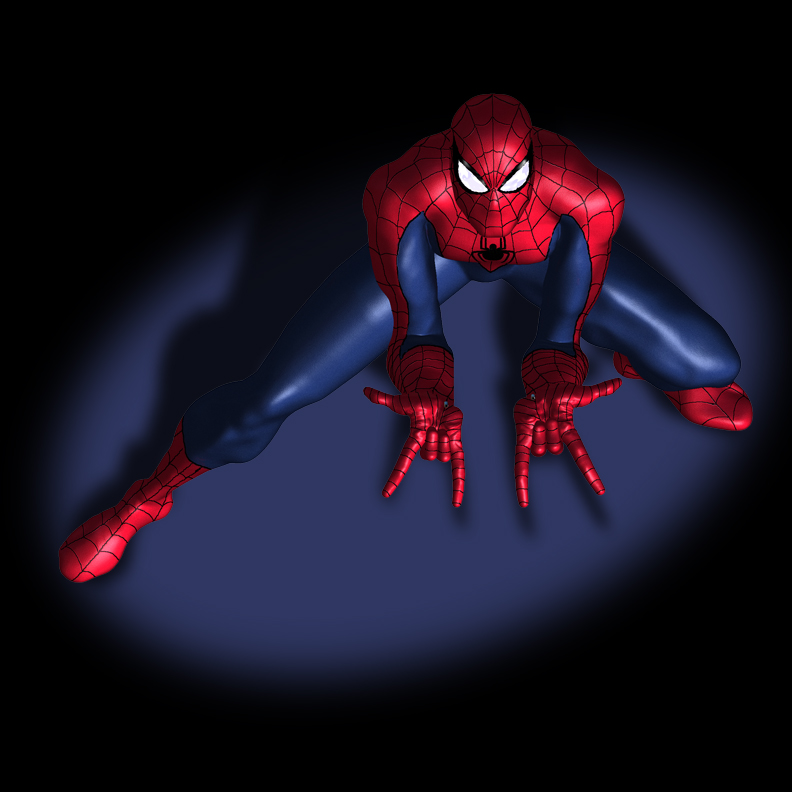Spidey_by_sytsman.jpg