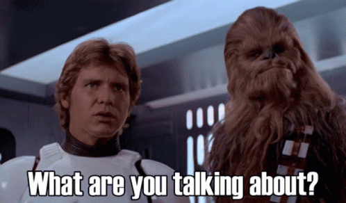 star-wars-han-solo.gif