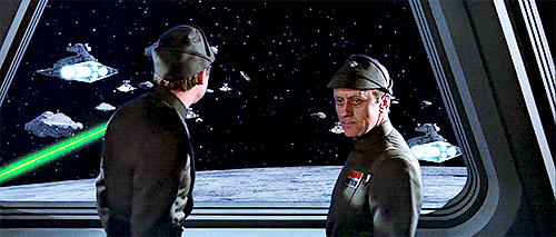 tumblr_inline_npib75Rz9E1slq446_500.gif