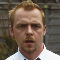 simon_pegg.jpg