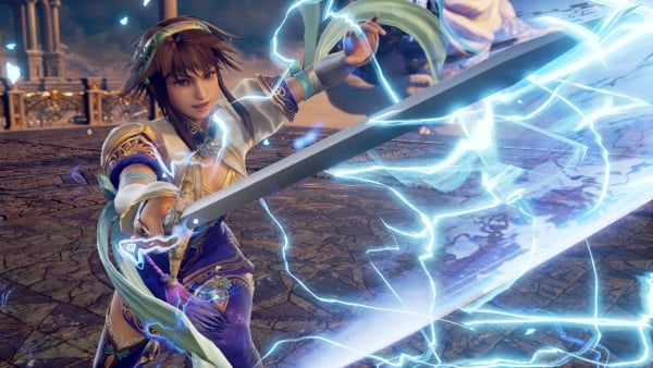 Soulcalibur-VI_2018_01-26-18_016.jpg