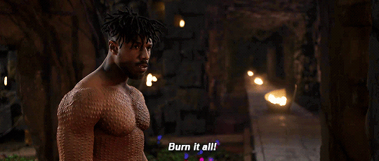 tumblr_p4vb9lLrAp1wtb7dro3_r1_540.gif