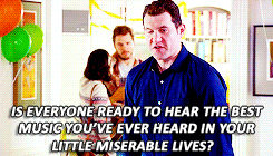 tumblr_nx07c49Lwp1s1owyqo1_r1_250.gif