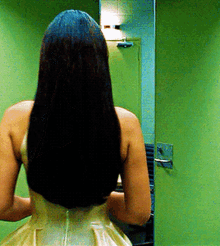 monica-bellucci-the-matrix-reloaded.gif