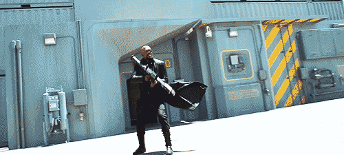 tumblr_lswwqxa48E1qax34ro1_500.gif