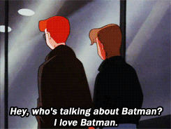 tumblr_n5niyc0A211rrkahjo1_250.gif