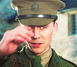 tumblr_m3nct334L11ruvn13o1_250.gif