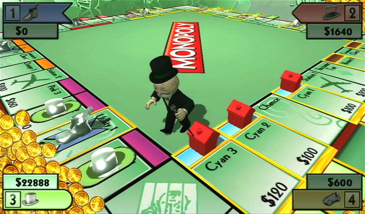 mono.jpg