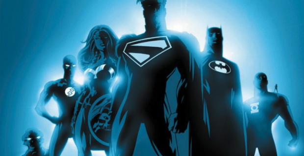 justice-league-part-1-2-release-dates.jpg