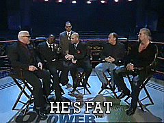 tumblr_n179vm1Z1s1t1054no4_250.gif
