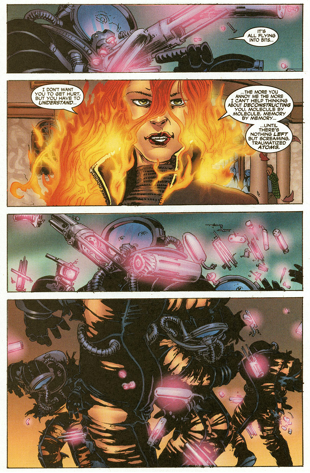 jean-grey-vs-the-u-men-4.jpg