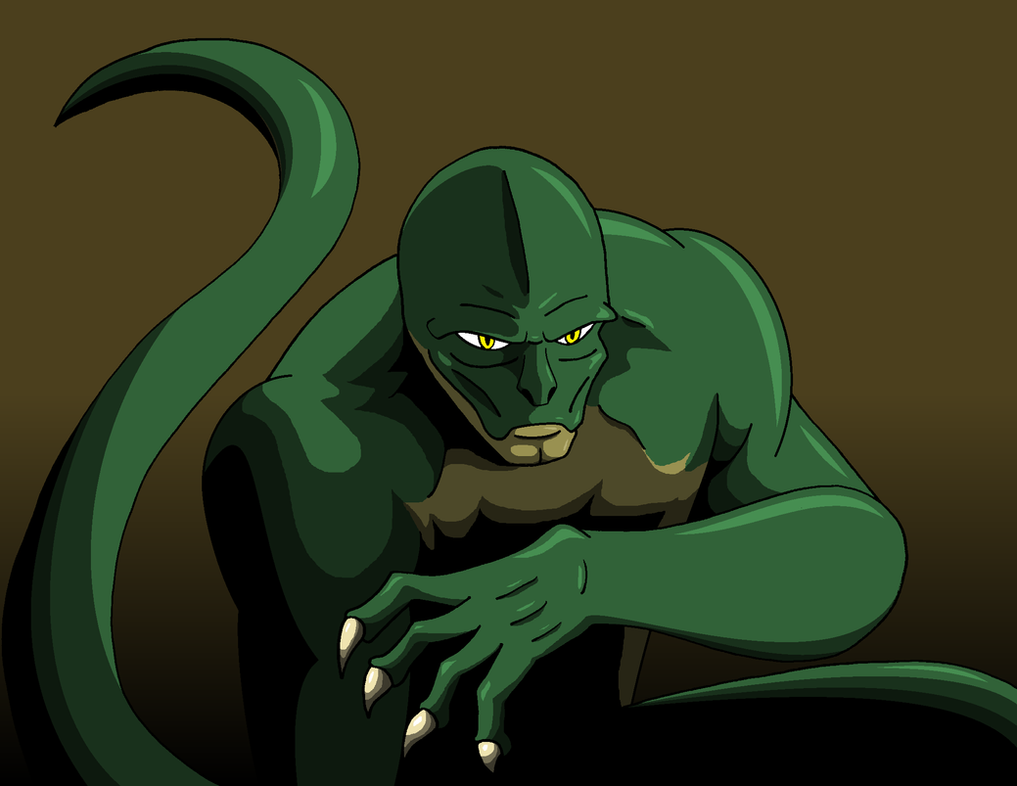 lizard_by_aragen-d4rsgrq.png