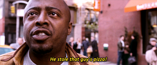 tumblr_opl2s8CTsd1rrkahjo3_540.gif