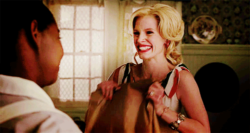 Chastain2.gif