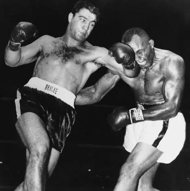 FILE-60-Years-Since-Rocky-Marciano-Became-World-Heavyweight-Champion.jpg