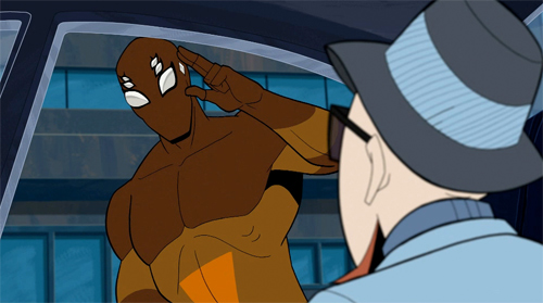spider-guy-and-venture.jpg