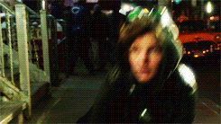 tumblr_ncdpel4Rk91rrkahjo6_250.gif