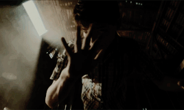 tumblr_plgflg73at1y4hi48o1_400.gif