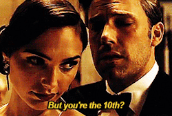 tumblr_oasrplNURr1s2o01oo4_r1_250.gif