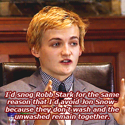 tumblr_mzh80xkQW31s1qtufo6_r1_250.gif