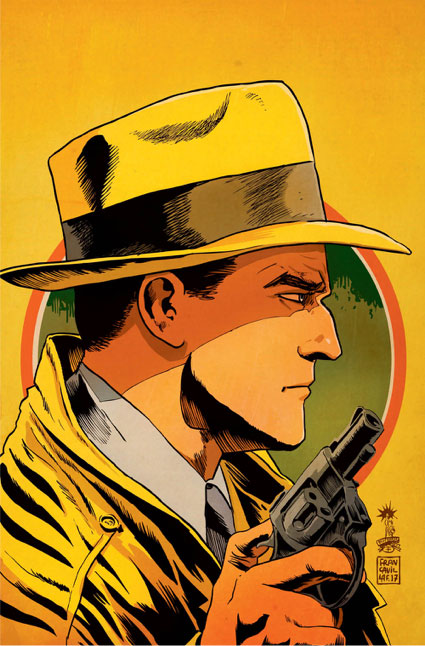 dick-tracey_capa.jpg