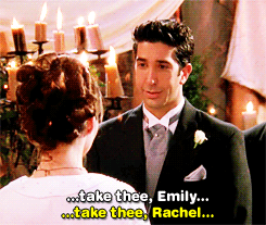 tumblr_m7sdkrpAE61qa601io2_250.gif