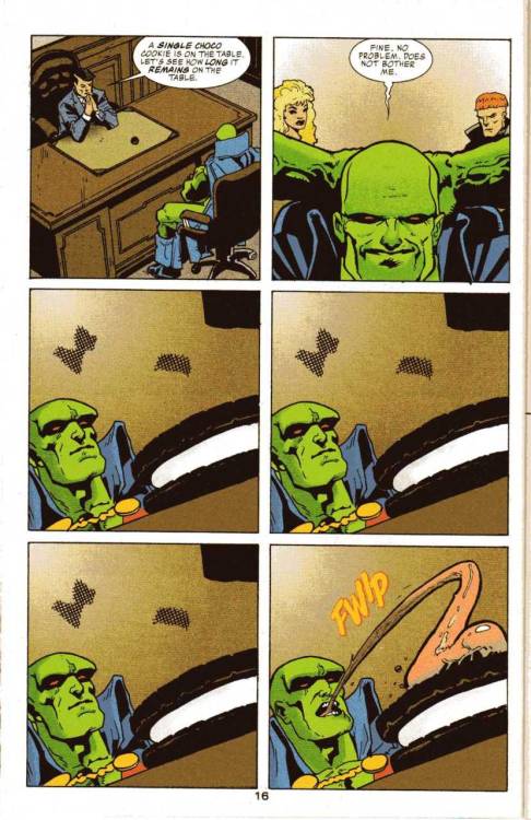 tumblr_lfeimdCC1X1qzox8so1_500.jpg