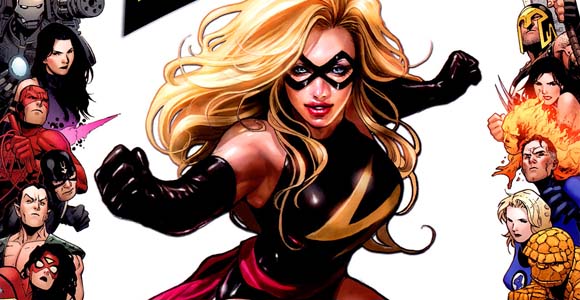 MsMarvel.jpg