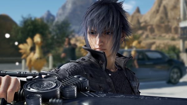 Noctis-Tekken-7-Date_03-14-18.jpg