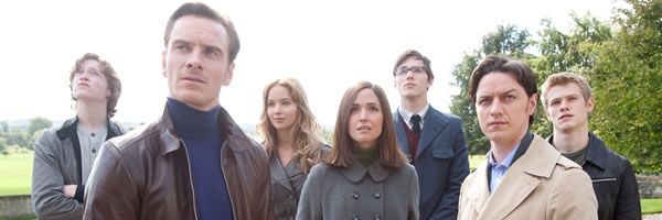 x-men-first-class-movie-image-cast-slice-01.jpg