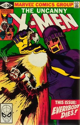 uncanny-x-men-142.jpg
