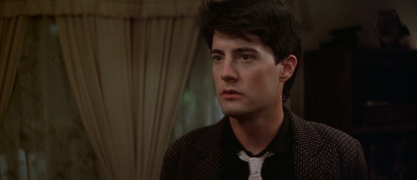 frame14Jeffrey.jpg