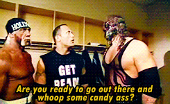 tumblr_m7zynr5ew71qf5m9vo2_250.gif
