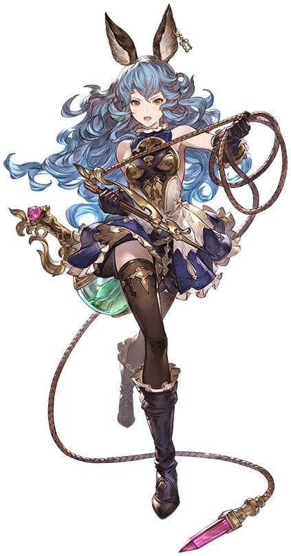 Granblue-Fantasy-Versus_2018_12-15-18_013.jpg