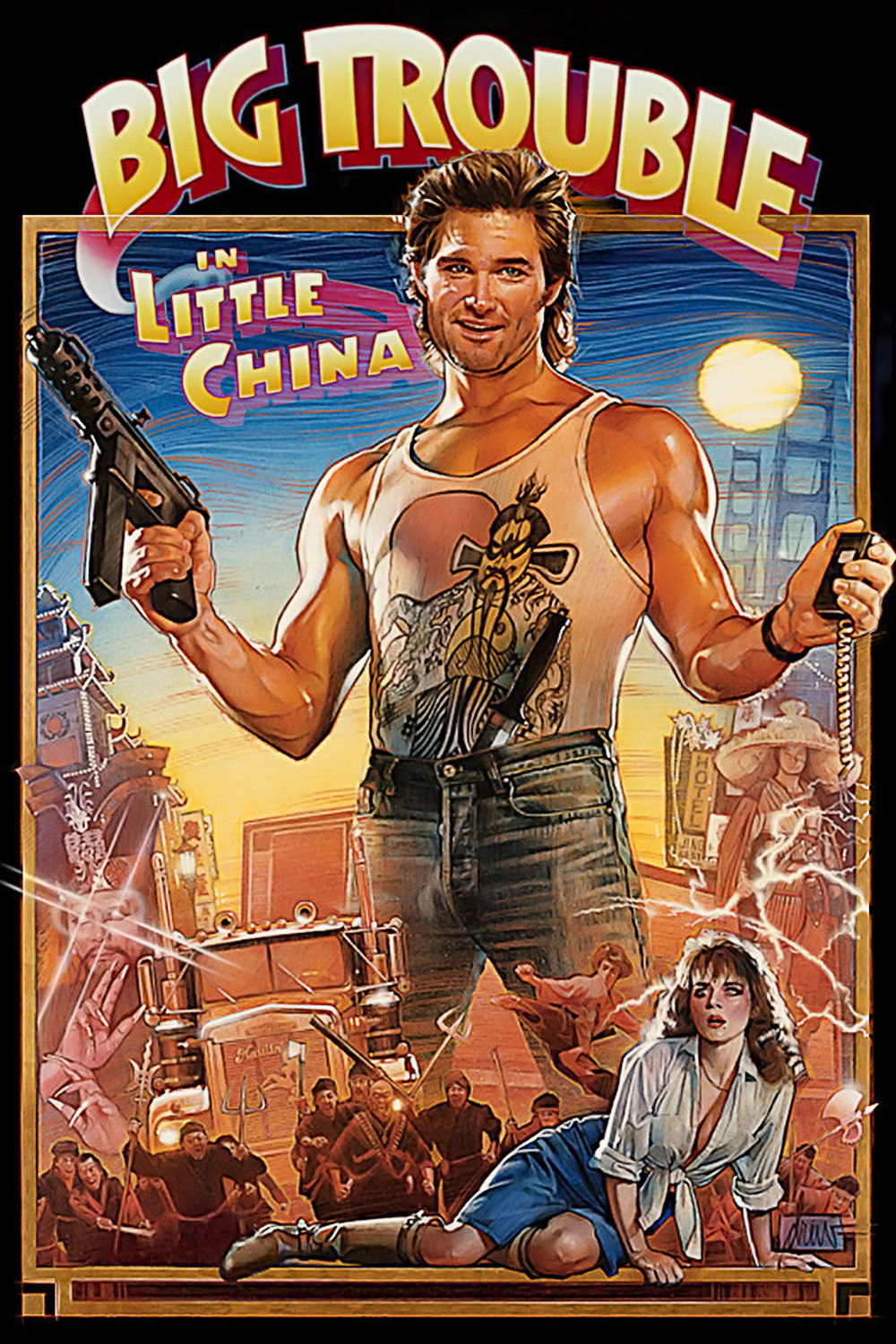 big-trouble-in-little-china.jpg