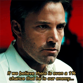 tumblr_o1y0n4CHZP1ry8rcwo1_400.gif