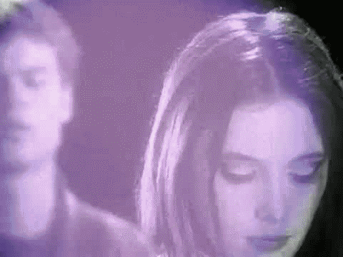8cXZ.gif