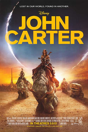 john_carter_movie_poster_3.jpg
