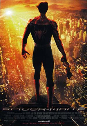 spiderman2.jpg