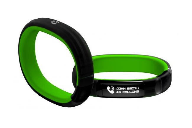 Razer_Nabu.jpg