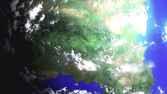 tumblr_nzoqshpmxG1s3dw0xo1_540.gif