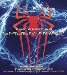 amazing-spider-man-21-269x300.jpg